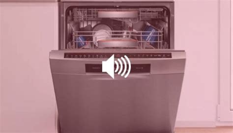 dishwasher beeps|ge dishwasher making beeping noise.